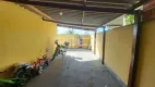 Foto 6 de Casa com 2 Quartos à venda, 56m² em Cidade Aracy, São Carlos