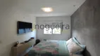 Foto 16 de Apartamento com 3 Quartos à venda, 81m² em Jardim Marajoara, São Paulo