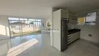 Foto 25 de Apartamento com 2 Quartos à venda, 71m² em Potecas, São José