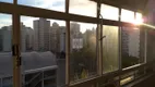 Foto 7 de Apartamento com 4 Quartos à venda, 292m² em Paraíso, São Paulo