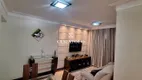 Foto 6 de Apartamento com 2 Quartos à venda, 60m² em Alto da Mooca, São Paulo