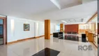 Foto 4 de Apartamento com 3 Quartos à venda, 199m² em Cristal, Porto Alegre