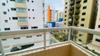 Foto 11 de Apartamento com 2 Quartos à venda, 61m² em Aviação, Praia Grande