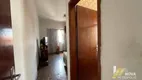 Foto 9 de Sobrado com 3 Quartos à venda, 197m² em Vila Jordanopolis, São Bernardo do Campo