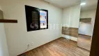 Foto 13 de Apartamento com 3 Quartos para alugar, 69m² em Jardim Marajoara, São Paulo