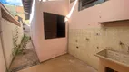 Foto 13 de Casa com 2 Quartos à venda, 93m² em Vila Rezende, Piracicaba