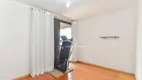 Foto 19 de Apartamento com 3 Quartos para venda ou aluguel, 179m² em Alto da Glória, Curitiba