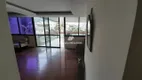 Foto 2 de Apartamento com 3 Quartos à venda, 167m² em Jardim Oceanico, Rio de Janeiro