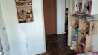 Foto 4 de Apartamento com 2 Quartos à venda, 46m² em Nazaré, Salvador