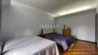 Foto 12 de Casa com 4 Quartos à venda, 322m² em Agriões, Teresópolis