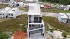 Foto 3 de Casa com 2 Quartos à venda, 210m² em Polvilho, Cajamar