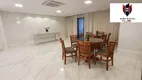 Foto 29 de Apartamento com 3 Quartos à venda, 103m² em Candeal, Salvador