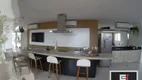 Foto 114 de Apartamento com 2 Quartos à venda, 70m² em Brás, São Paulo