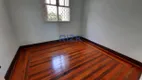 Foto 18 de Casa com 5 Quartos à venda, 300m² em Cambuci, São Paulo