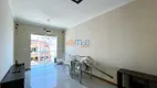 Foto 15 de Apartamento com 2 Quartos à venda, 85m² em Riviera Fluminense, Macaé