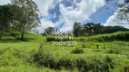 Foto 29 de Fazenda/Sítio com 2 Quartos à venda, 400000m² em Correia de Almeida, Barbacena