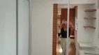 Foto 52 de Apartamento com 3 Quartos à venda, 107m² em Barra da Tijuca, Rio de Janeiro
