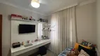 Foto 8 de Apartamento com 2 Quartos à venda, 69m² em Jardim Vilage, Rio Claro