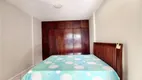 Foto 12 de Apartamento com 1 Quarto para alugar, 50m² em Jardim Apipema, Salvador