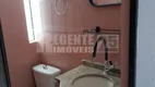 Foto 12 de Casa com 3 Quartos à venda, 77m² em Trindade, Florianópolis