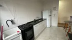 Foto 2 de Apartamento com 2 Quartos à venda, 75m² em Canto do Forte, Praia Grande