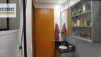 Foto 18 de Apartamento com 1 Quarto à venda, 37m² em Vila Granada, São Paulo
