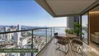 Foto 3 de Apartamento com 3 Quartos à venda, 118m² em Fazenda, Itajaí