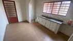 Foto 8 de Casa com 3 Quartos à venda, 200m² em Jardim Santa Lúcia, Campinas