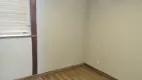 Foto 13 de Casa com 5 Quartos para alugar, 263m² em Luxemburgo, Belo Horizonte