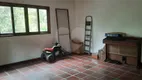 Foto 31 de Casa com 3 Quartos à venda, 340m² em Serra da Cantareira, Mairiporã