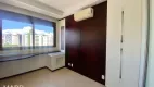 Foto 12 de Apartamento com 3 Quartos à venda, 134m² em Agronômica, Florianópolis