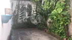 Foto 17 de Casa com 4 Quartos à venda, 230m² em Tijuca, Rio de Janeiro
