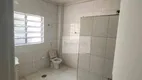 Foto 13 de Sobrado com 3 Quartos à venda, 200m² em Chácara Santo Antônio, São Paulo