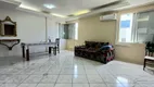 Foto 3 de Apartamento com 2 Quartos à venda, 92m² em Centro, Florianópolis