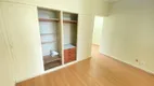 Foto 13 de Apartamento com 1 Quarto à venda, 50m² em Consolação, São Paulo