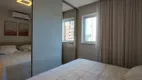 Foto 9 de Apartamento com 3 Quartos à venda, 86m² em Enseada do Suá, Vitória