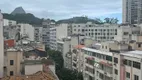 Foto 3 de Apartamento com 3 Quartos à venda, 97m² em Flamengo, Rio de Janeiro