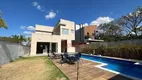 Foto 53 de Casa de Condomínio com 3 Quartos à venda, 344m² em Condominio Reserva dos Vinhedos, Louveira