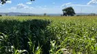 Foto 6 de Fazenda/Sítio à venda em Zona Rural, Aragoiânia