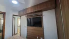 Foto 33 de Apartamento com 3 Quartos à venda, 87m² em Vila Nova, Campinas