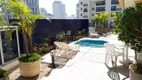 Foto 15 de Apartamento com 2 Quartos à venda, 53m² em Moema, São Paulo