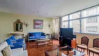 Foto 23 de Apartamento com 3 Quartos à venda, 190m² em Jardim América, São Paulo
