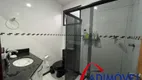 Foto 7 de Casa com 5 Quartos à venda, 300m² em Republica, Vitória