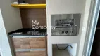 Foto 5 de Apartamento com 3 Quartos à venda, 132m² em Vila Olímpia, São Paulo