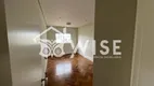 Foto 14 de Apartamento com 3 Quartos à venda, 188m² em Dae, Campinas