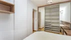 Foto 21 de Apartamento com 2 Quartos à venda, 67m² em Higienópolis, Porto Alegre