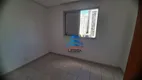 Foto 13 de Apartamento com 3 Quartos à venda, 85m² em Setor Bueno, Goiânia