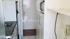 Foto 6 de Apartamento com 3 Quartos à venda, 62m² em Jardim Roseira, Campinas