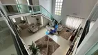 Foto 21 de Casa de Condomínio com 4 Quartos à venda, 520m² em Parque Mirante Do Vale, Jacareí