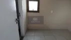 Foto 17 de Apartamento com 4 Quartos à venda, 201m² em Madalena, Recife